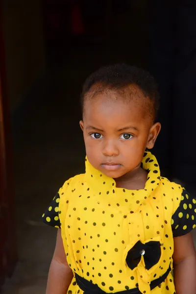 DSC_8973 (Large).JPG